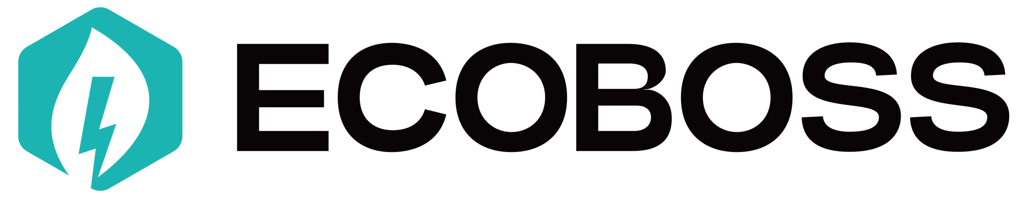 EcoBoss