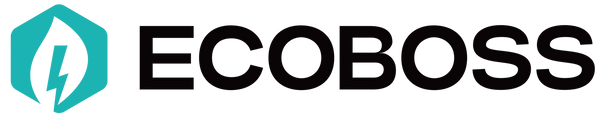 EcoBoss